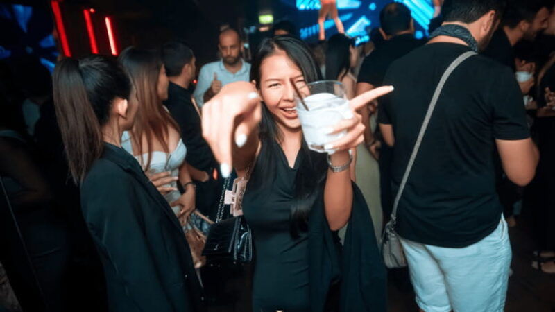 bangkok-pub-crawl