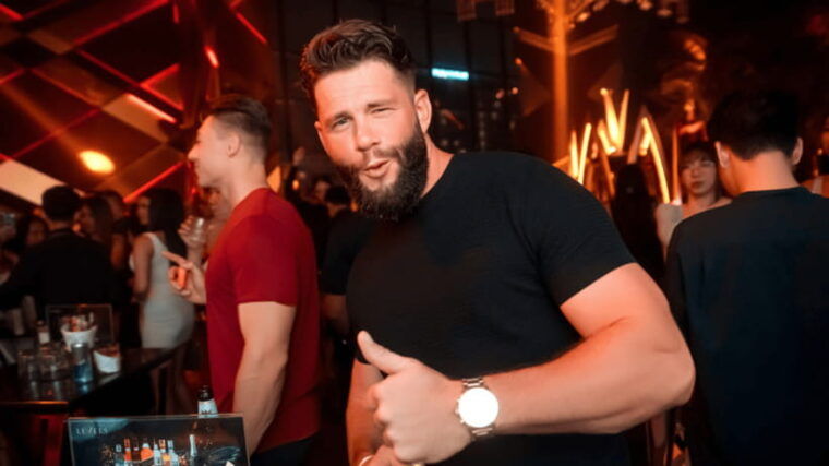 bangkok-pub-crawl