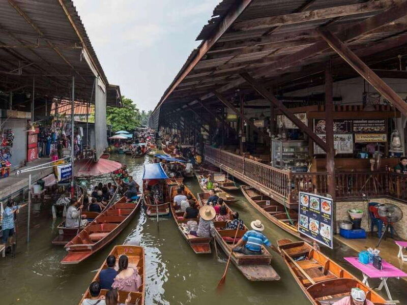 bangkok-railway-and-floating-market-tour-with-dragon-temple