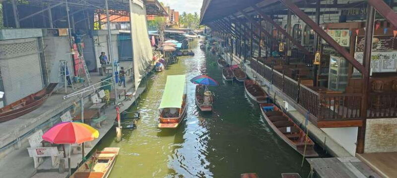bangkok-railway-market-damnuansaduak-floating-market-tour