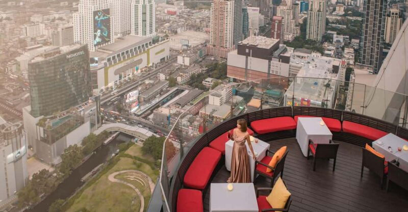 bangkok-red-sky-restaurant-55th-floor