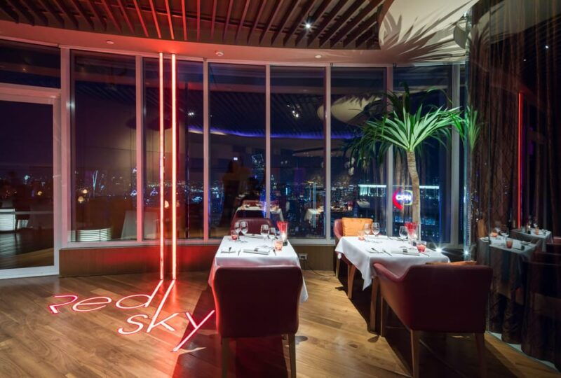 bangkok-red-sky-restaurant-55th-floor