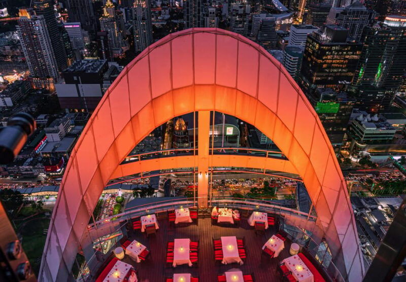 bangkok-red-sky-restaurant-55th-floor