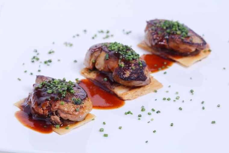 bangkok-red-sky-restaurant-55th-floor