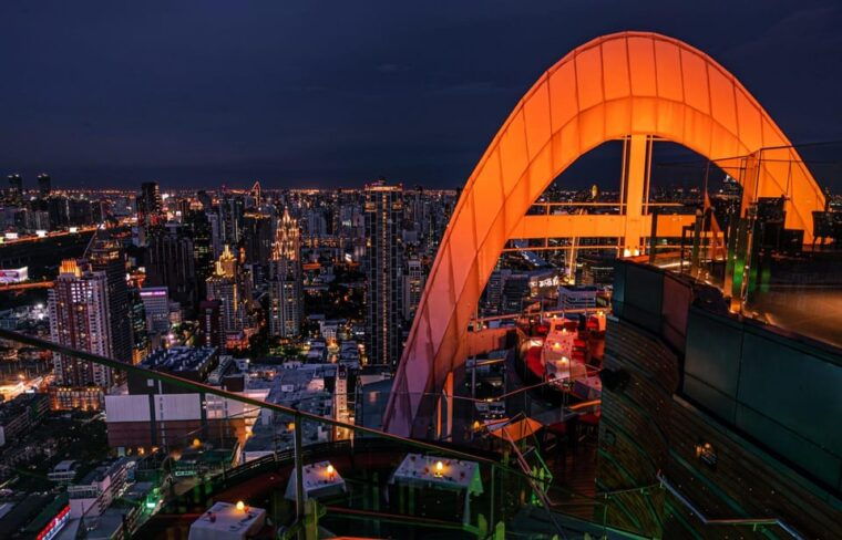 bangkok-red-sky-restaurant-55th-floor