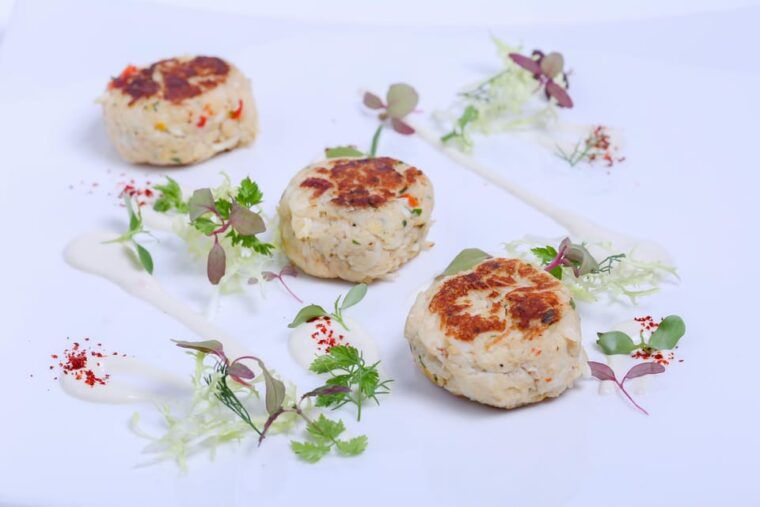 bangkok-red-sky-restaurant-55th-floor