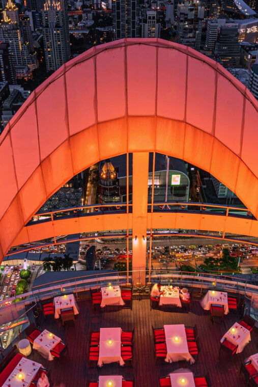 bangkok-red-sky-restaurant-55th-floor