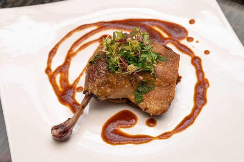 bangkok-red-sky-rooftop-bar-56th-floor