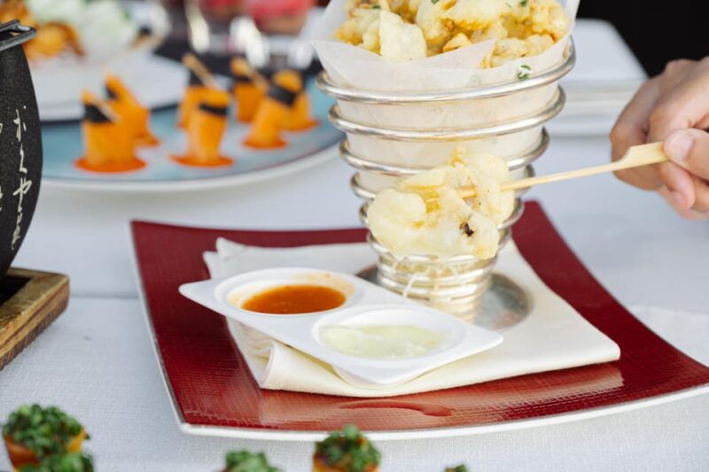 bangkok-red-sky-rooftop-bar-56th-floor