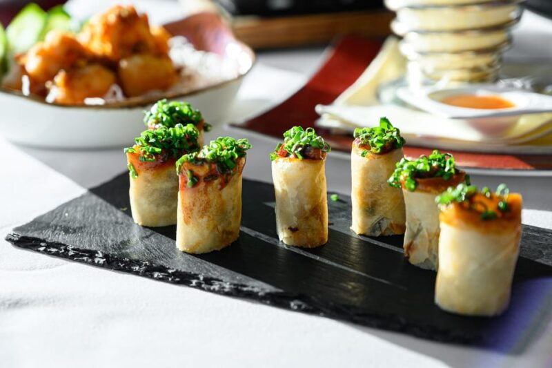 bangkok-red-sky-rooftop-bar-56th-floor