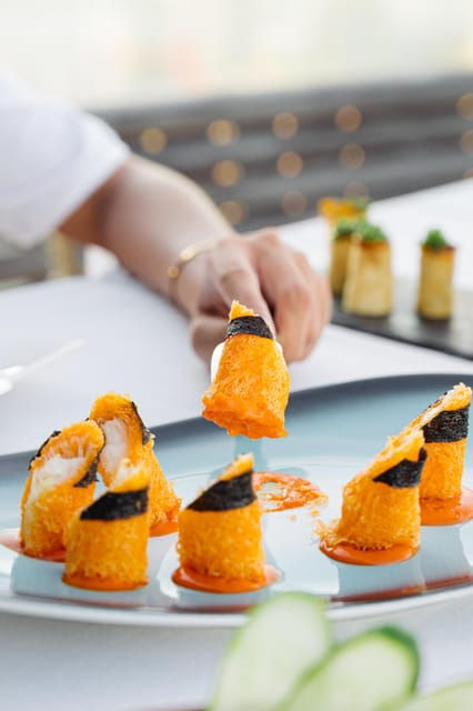 bangkok-red-sky-rooftop-bar-56th-floor