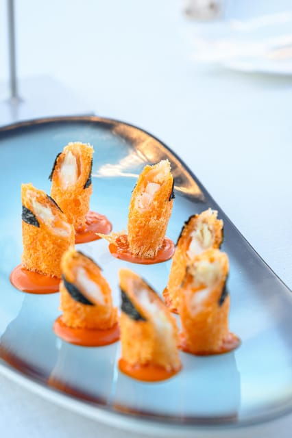 bangkok-red-sky-rooftop-bar-56th-floor