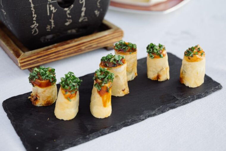 bangkok-red-sky-rooftop-bar-56th-floor