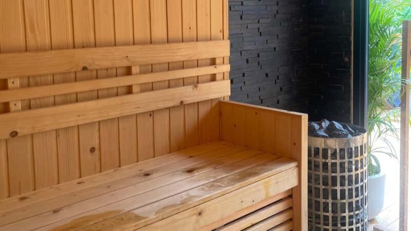 Bangkok: Reset Day  A Calm, Fully Taken-Care-Of Day - The Itinerary Breakdown