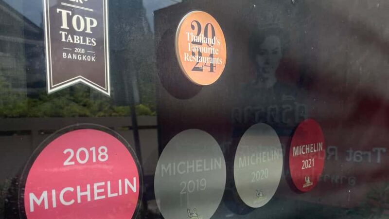 Bangkok: Reset Day  A Calm, Fully Taken-Care-Of Day - FAQ