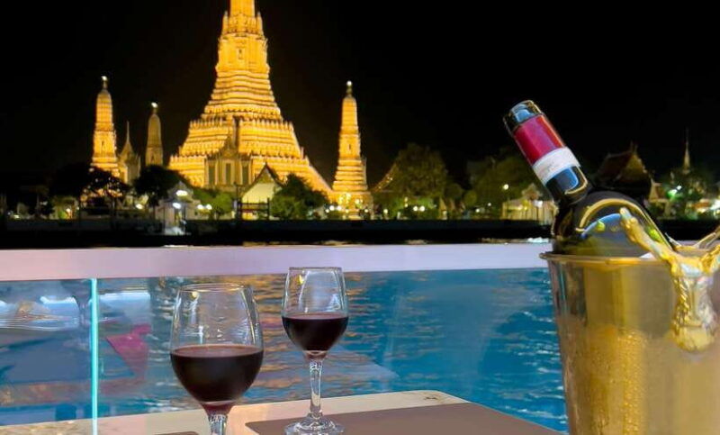 bangkok-royal-galaxy-chao-phraya-river-dinner-cruise