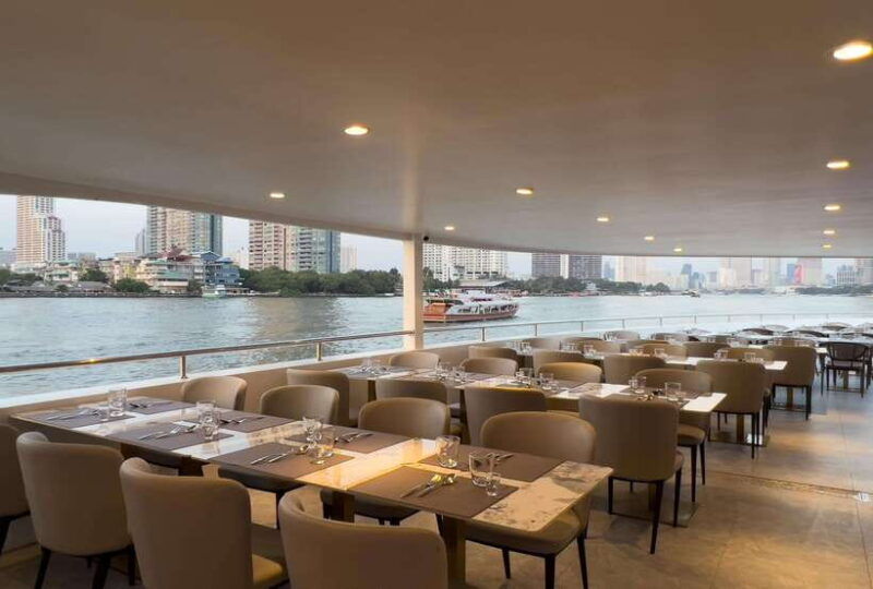 bangkok-royal-galaxy-chao-phraya-river-dinner-cruise
