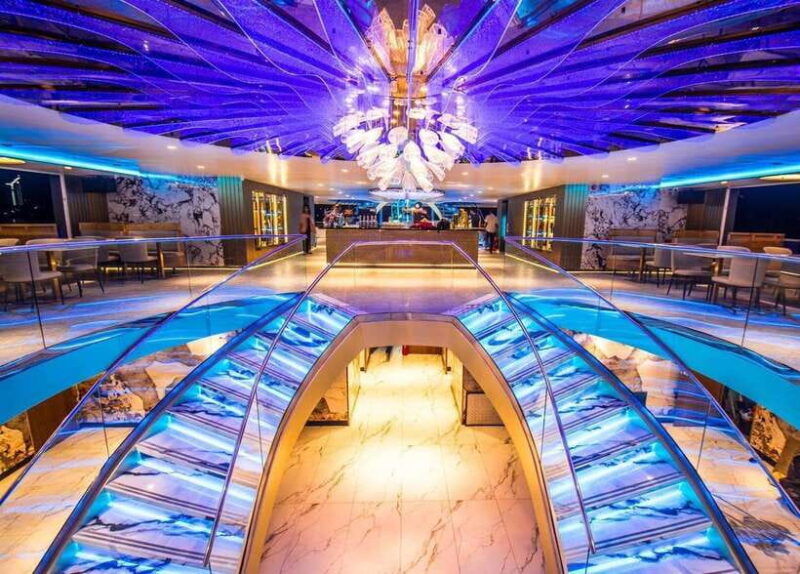 bangkok-royal-galaxy-chao-phraya-river-dinner-cruise