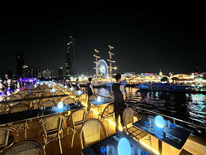 bangkok-royal-galaxy-chao-phraya-river-dinner-cruise