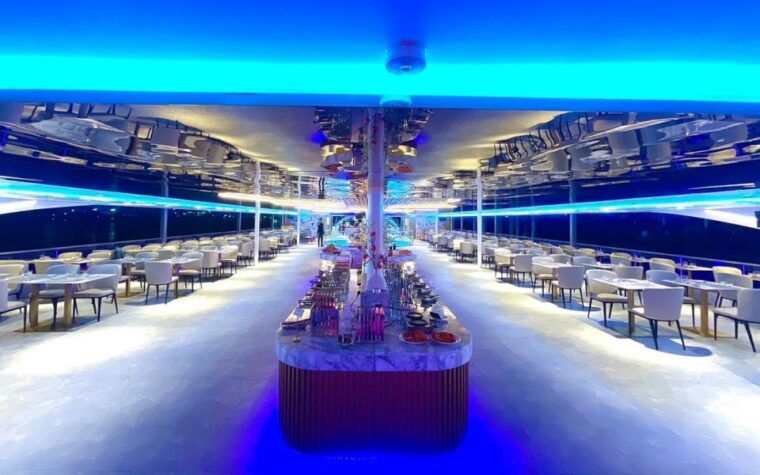 bangkok-royal-galaxy-chao-phraya-river-dinner-cruise