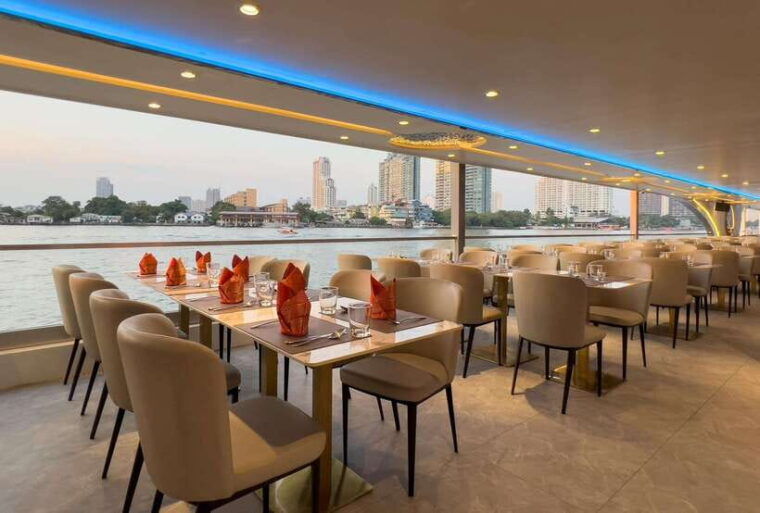 bangkok-royal-galaxy-chao-phraya-river-dinner-cruise