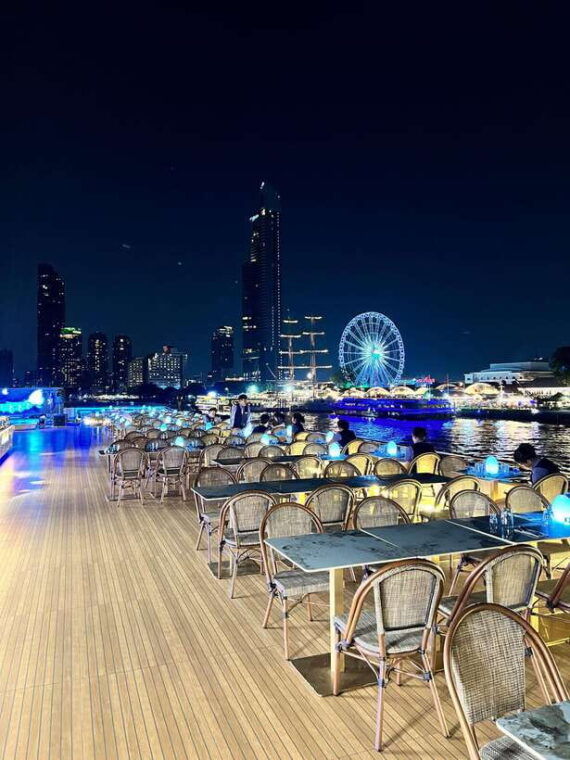 bangkok-royal-galaxy-chao-phraya-river-dinner-cruise