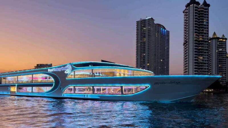 bangkok-royal-galaxy-cruise-with-hotel-transfer