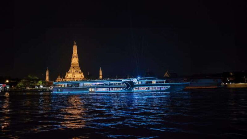 bangkok-royal-galaxy-cruise-with-hotel-transfer