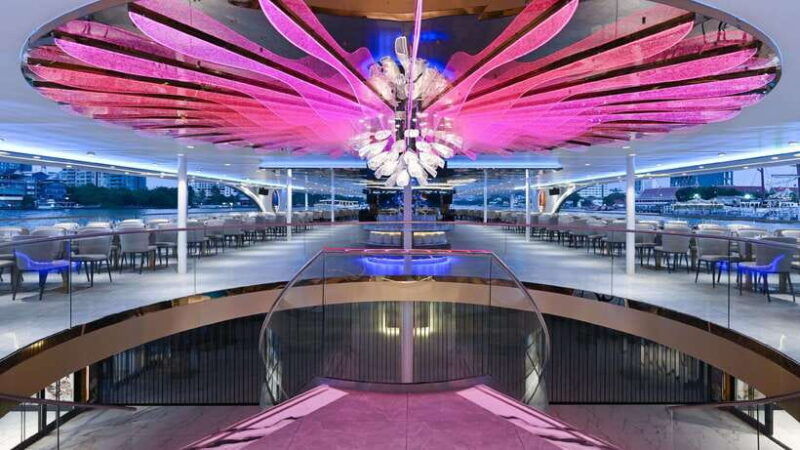 bangkok-royal-galaxy-cruise-with-hotel-transfer