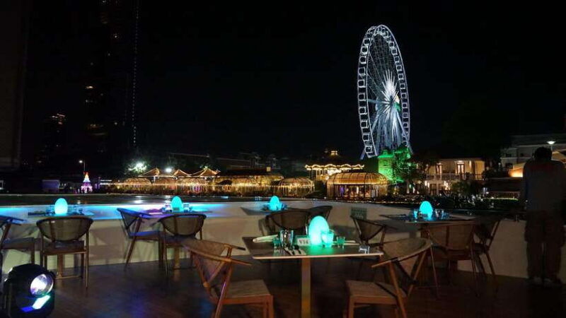 bangkok-royal-galaxy-cruise-with-hotel-transfer