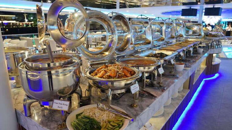 bangkok-royal-galaxy-cruise-with-hotel-transfer