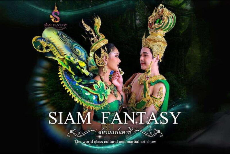 bangkok-royal-galaxy-dinner-cruise-with-siam-fantasy-show