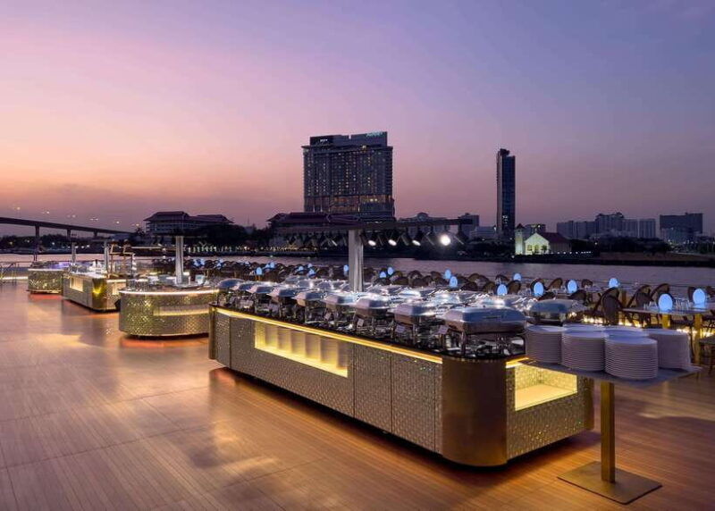 bangkok-royal-galaxy-dinner-cruise-with-siam-fantasy-show