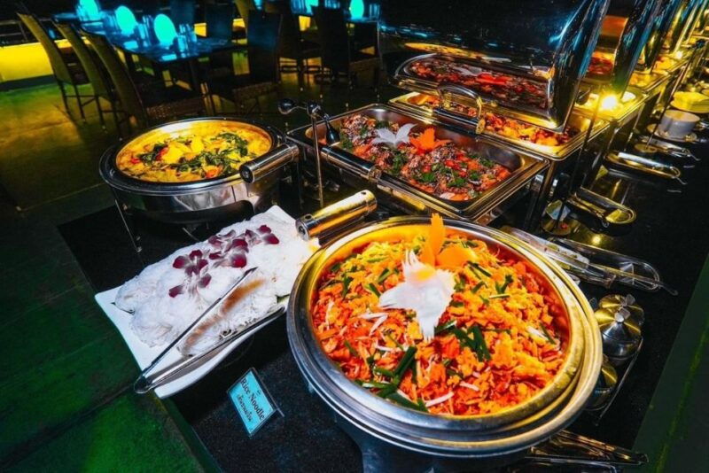 bangkok-royal-princess-chao-phraya-dinner-cruise