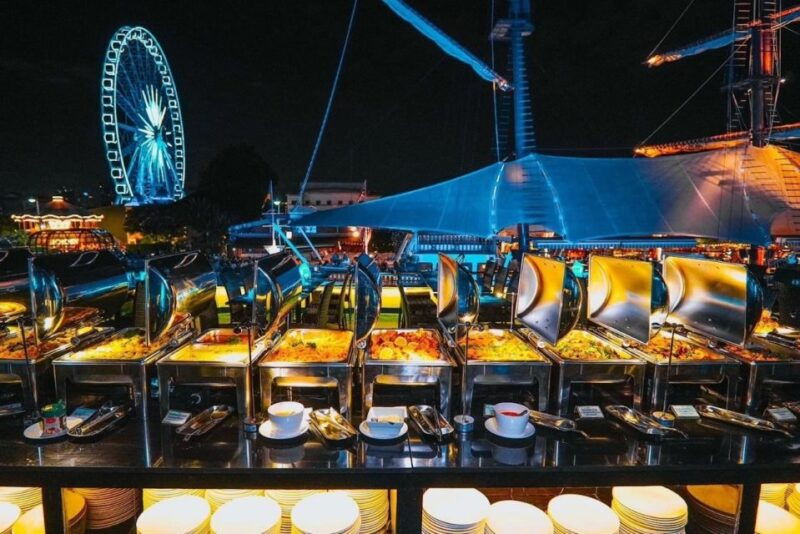 bangkok-royal-princess-chao-phraya-dinner-cruise