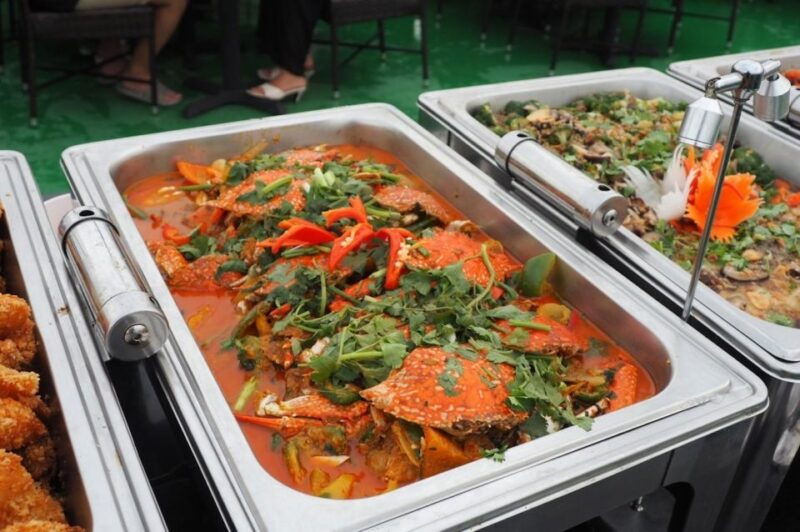 bangkok-royal-princess-chao-phraya-dinner-cruise