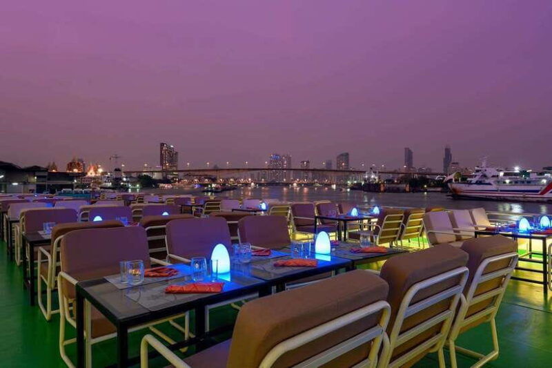 bangkok-royal-princess-chao-phraya-river-cruise