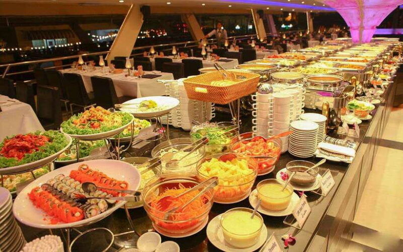 bangkok-royal-princess-chao-phraya-river-cruise