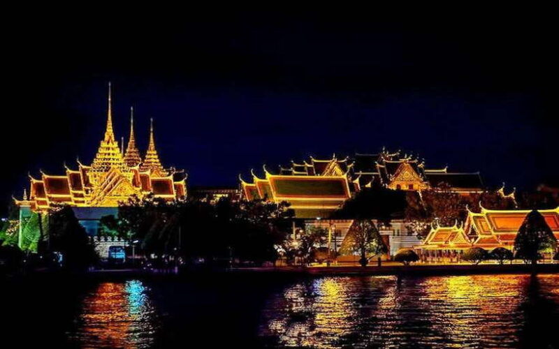 bangkok-royal-princess-chao-phraya-river-cruise
