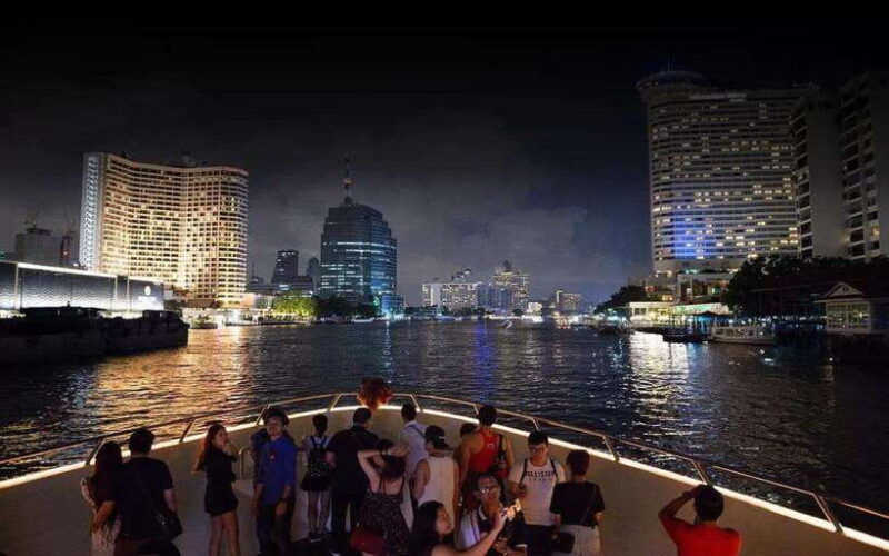 bangkok-royal-princess-chao-phraya-river-cruise