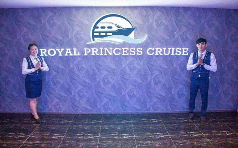 bangkok-royal-princess-chao-phraya-river-cruise