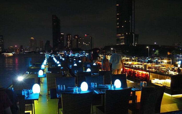 bangkok-royal-princess-chao-phraya-river-cruise