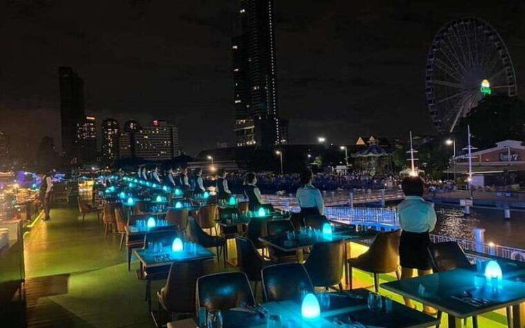 bangkok-royal-princess-chao-phraya-river-cruise