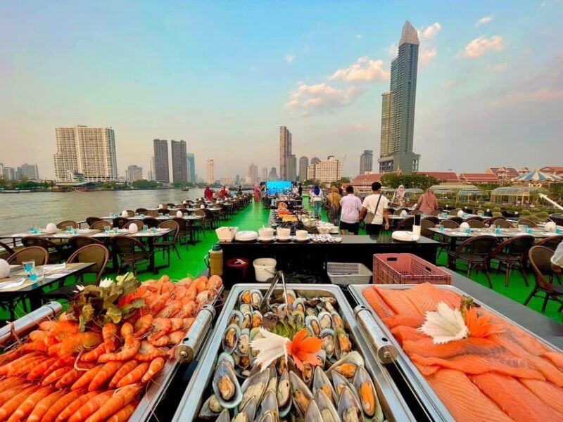 bangkok-royal-princess-cruise-with-optional-hotel-transfer