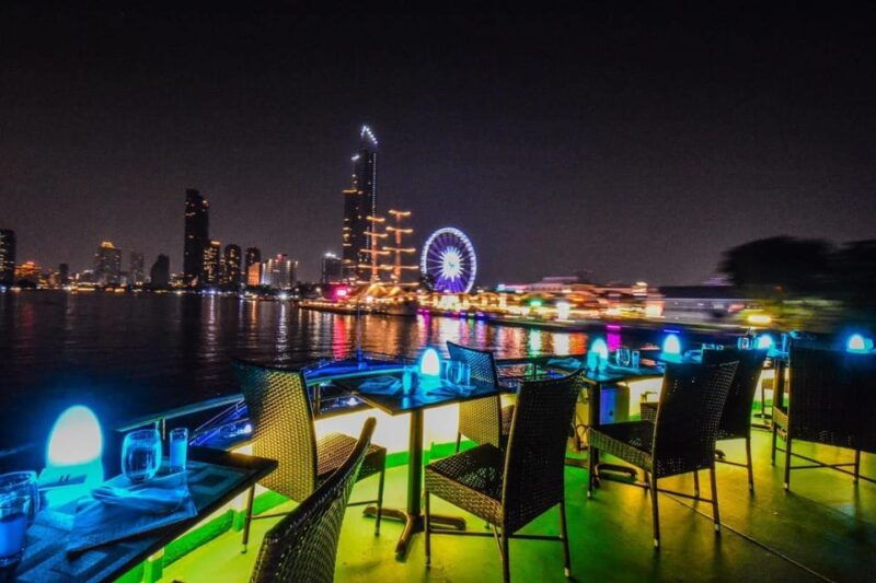 bangkok-royal-princess-cruise-with-optional-hotel-transfer