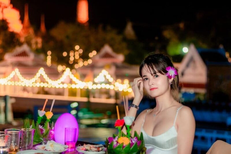 bangkok-royal-princess-cruise-with-optional-hotel-transfer