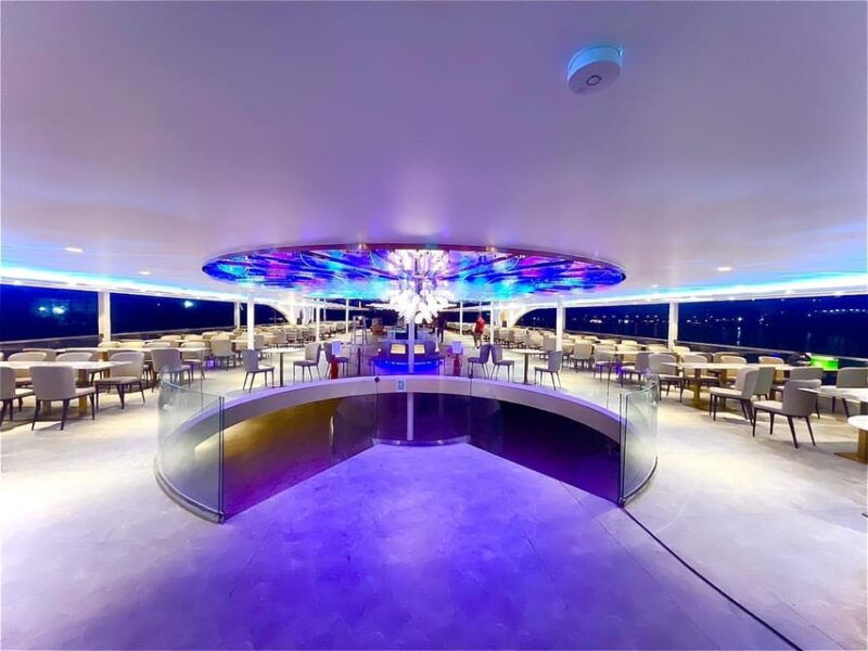 bangkok-royal-princess-cruise-with-optional-hotel-transfer