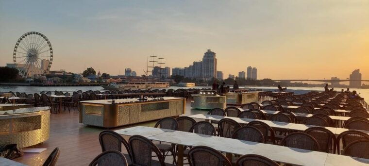 bangkok-royal-princess-cruise-with-optional-hotel-transfer