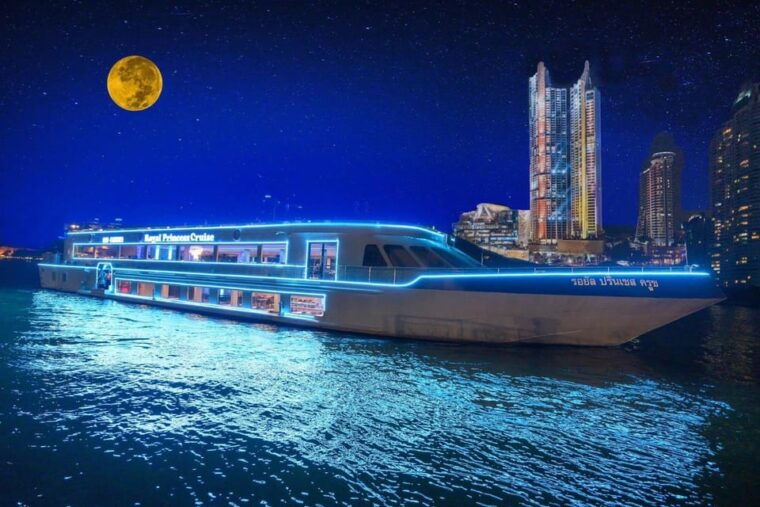 bangkok-royal-princess-cruise-with-optional-hotel-transfer