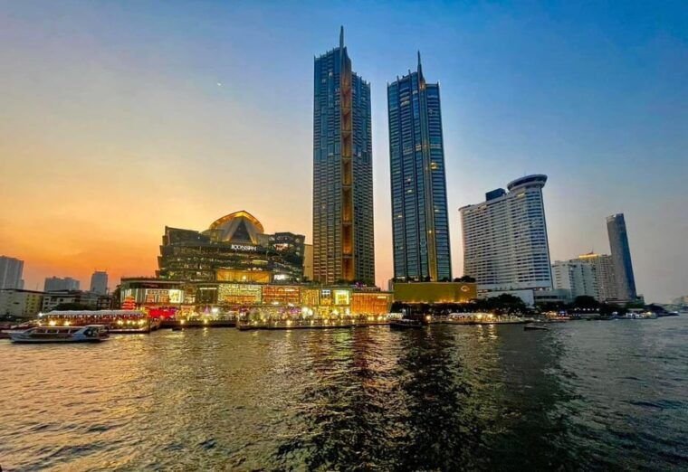 bangkok-royal-princess-cruise-with-optional-hotel-transfer